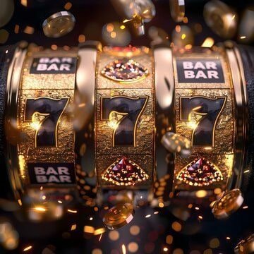 mbi23